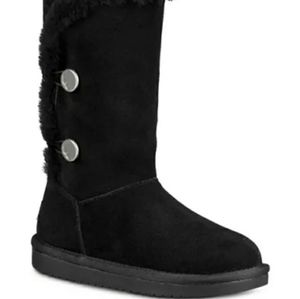 Koolaburra by UGG women Boots